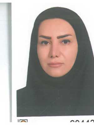 تصویر پروفایل شهناز مرادی غریبوند - قراردادها و دعاوی عمومی مدنی در ورزنه