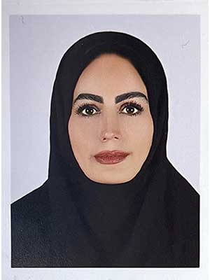 تصویر پروفایل شهناز نصیری مزرعه نو - قراردادها و دعاوی عمومی مدنی در تهران