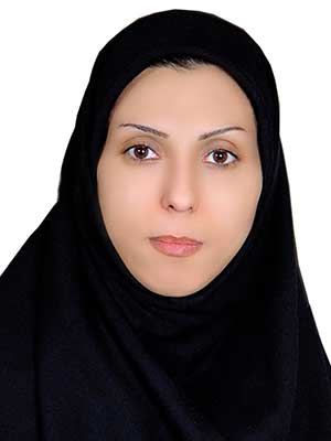 تصویر پروفایل شهناز نیسی - قراردادها و دعاوی عمومی مدنی در اهواز