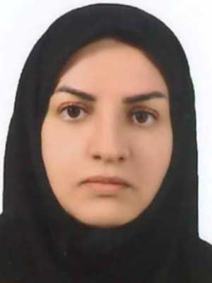 تصویر پروفایل شهناز رئیسی - قراردادها و دعاوی عمومی مدنی در میانکوه