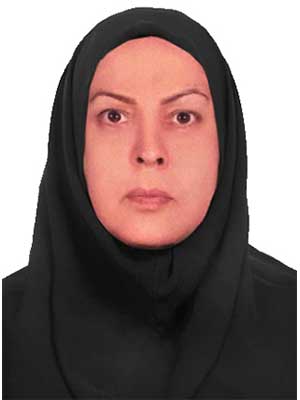 تصویر پروفایل شهناز سراوانی - قراردادها و دعاوی عمومی مدنی در مشهد