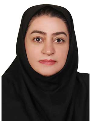 تصویر پروفایل شهناز سرداب - قراردادها و دعاوی عمومی مدنی در مشهد