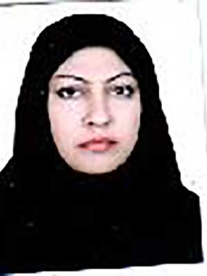تصویر پروفایل شهناز سیاح - قراردادها و دعاوی عمومی مدنی در برازجان