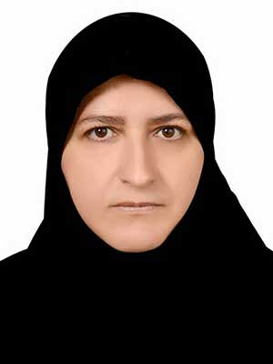 تصویر پروفایل شهناز شریفیان - قراردادها و دعاوی عمومی مدنی در اصفهان