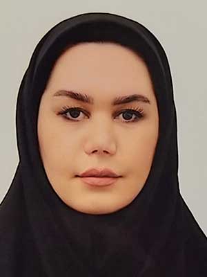 تصویر پروفایل شهناز ترابی - قراردادها و دعاوی عمومی مدنی در محلات