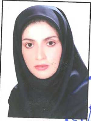 تصویر پروفایل شهناز ورناصری - قراردادها و دعاوی عمومی مدنی در اندیکا