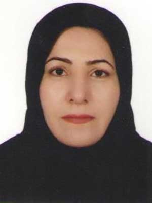 تصویر پروفایل شهناز یونسی - قراردادها و دعاوی عمومی مدنی در کرج
