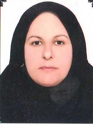 تصویر پروفایل شهناز زلقی - قراردادها و دعاوی عمومی مدنی در شوشتر
