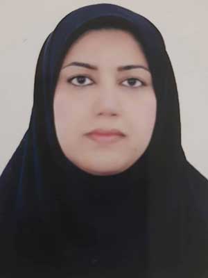 تصویر پروفایل شهناز ضمیری - قراردادها و دعاوی عمومی مدنی در تربت حیدریه
