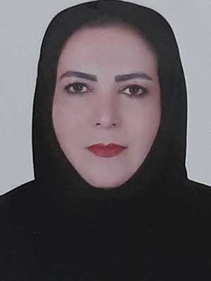 تصویر پروفایل شهپر عمادی - قراردادها و دعاوی عمومی مدنی در خرم بید