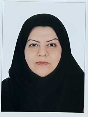 تصویر پروفایل شهپر امدادی - قراردادها و دعاوی عمومی مدنی در تهران