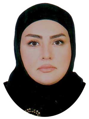 تصویر پروفایل شهپر نوری - قراردادها و دعاوی عمومی مدنی در تهران