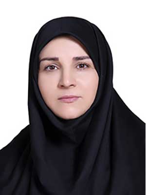 تصویر پروفایل شهربانو عباسی - قراردادها و دعاوی عمومی مدنی در زنجان