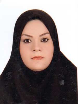 تصویر پروفایل شهربانو آزادی - قراردادها و دعاوی عمومی مدنی در فسا