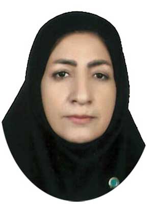 تصویر پروفایل شهربانو بیکی - قراردادها و دعاوی عمومی مدنی در اصفهان