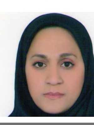 تصویر پروفایل شهربانو فهیمی نیا - قراردادها و دعاوی عمومی مدنی در محمودآباد