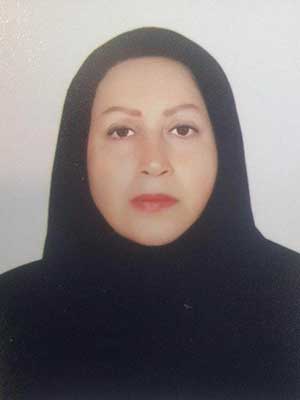 تصویر پروفایل شهربانو قربانیان قادی کلایی - قراردادها و دعاوی عمومی مدنی در قائم شهر
