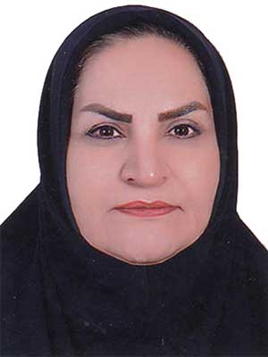تصویر پروفایل شهربانو گلجهان - قراردادها و دعاوی عمومی مدنی در نیشابور