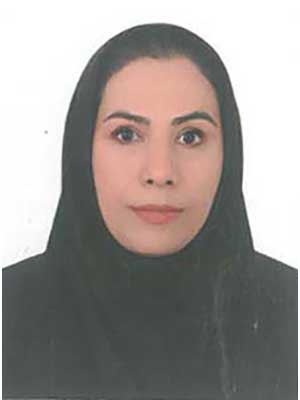 تصویر پروفایل شهربانو حبیبی ازنی - قراردادها و دعاوی عمومی مدنی در ساری