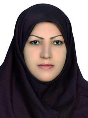 تصویر پروفایل شهربانو کریمی خویگانی - قراردادها و دعاوی عمومی مدنی در فریدن