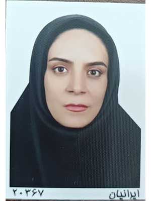تصویر پروفایل شهربانو خادمی - قراردادها و دعاوی عمومی مدنی در 