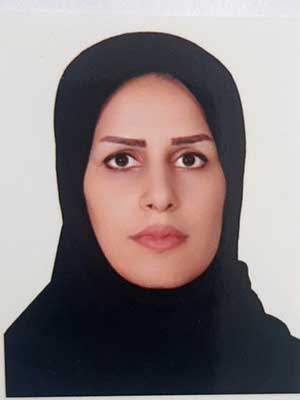 تصویر پروفایل شهربانو مهدوی - قراردادها و دعاوی عمومی مدنی در ساری