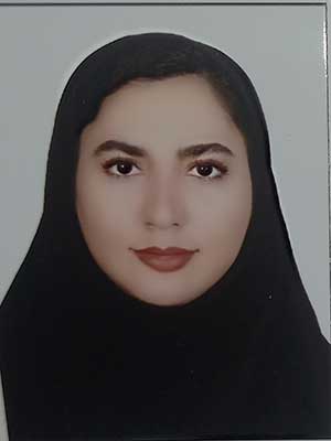 تصویر پروفایل شهربانو مشکین ده بیدی - قراردادها و دعاوی عمومی مدنی در شیراز