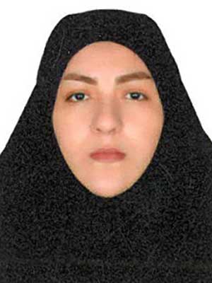 تصویر پروفایل شهربانو نوری - قراردادها و دعاوی عمومی مدنی در کلاله