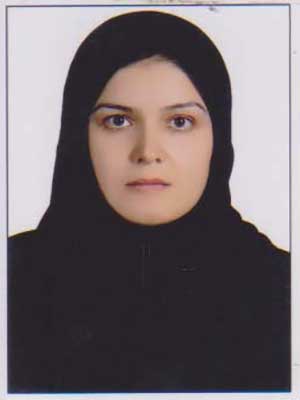 تصویر پروفایل شهربانو عمرانی - قراردادها و دعاوی عمومی مدنی در دیر