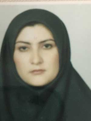 تصویر پروفایل شهربانو استادشریف پوربابلی - قراردادها و دعاوی عمومی مدنی در بابلسر