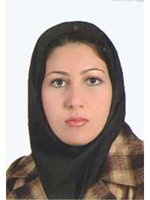 تصویر پروفایل شهربانو پناهی - قراردادها و دعاوی عمومی مدنی در کرج