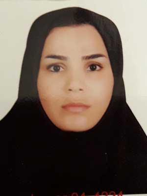 تصویر پروفایل شهربانو صالحی - قراردادها و دعاوی عمومی مدنی در بابل