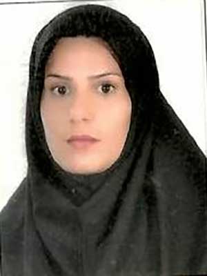 تصویر پروفایل شهربانو طاوسی ینگ آبادی - قراردادها و دعاوی عمومی مدنی در اصفهان