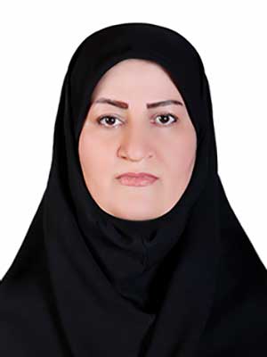 تصویر پروفایل شهربانو افتخاری - قراردادها و دعاوی عمومی مدنی در شهریار