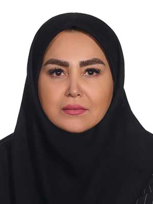 تصویر پروفایل شهرو حاجی عبدالحمیدی - قراردادها و دعاوی عمومی مدنی در تهران