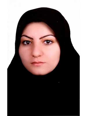 تصویر پروفایل شهرزاد عباسی - قراردادها و دعاوی عمومی مدنی در سنقر