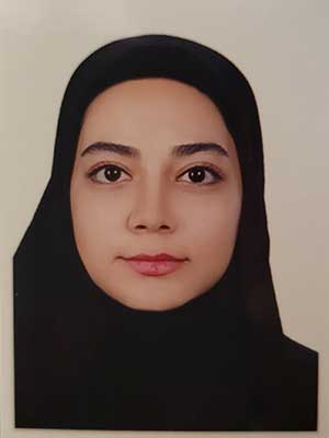 تصویر پروفایل شهرزاد عباسی - قراردادها و دعاوی عمومی مدنی در کرمان