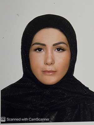 تصویر پروفایل شهرزاد علیزاده شهریار - قراردادها و دعاوی عمومی مدنی در شهریار