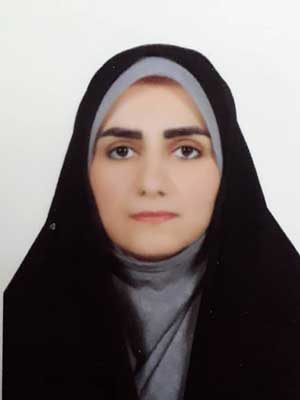 تصویر پروفایل شهرزاد انصاری نژاد - قراردادها و دعاوی عمومی مدنی در تهران