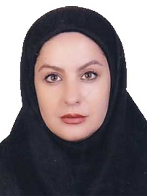 تصویر پروفایل شهرزاد باقرپور تبریزی - قراردادها و دعاوی عمومی مدنی در مشهد