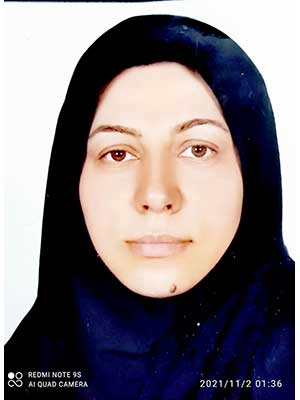 تصویر پروفایل شهرزاد براتی جوزدانی - قراردادها و دعاوی عمومی مدنی در اصفهان