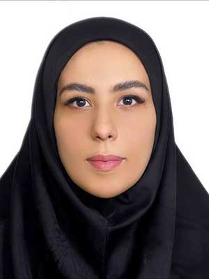 تصویر پروفایل شهرزاد بیات - قراردادها و دعاوی عمومی مدنی در لواسان