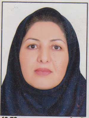 تصویر پروفایل شهرزاد دارابی - قراردادها و دعاوی عمومی مدنی در شیراز