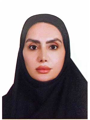 تصویر پروفایل شهرزاد هداوند احمدی - قراردادها و دعاوی عمومی مدنی در ورامین