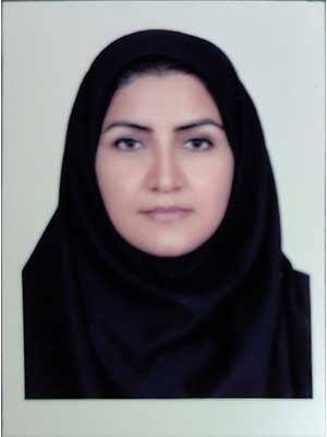 تصویر پروفایل شهرزاد ایرجی - قراردادها و دعاوی عمومی مدنی در اصفهان