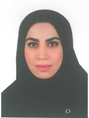 تصویر پروفایل شهرزاد کریمیان - قراردادها و دعاوی عمومی مدنی در اصفهان