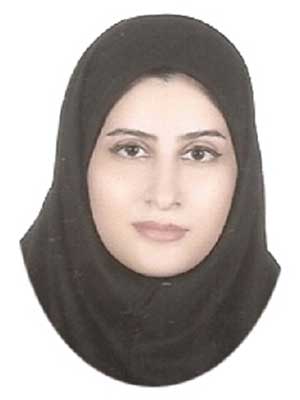 تصویر پروفایل شهرزاد منظمی اسلامی - قراردادها و دعاوی عمومی مدنی در رشتخوار