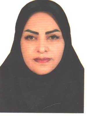 تصویر پروفایل شهرزاد نادری - قراردادها و دعاوی عمومی مدنی در عنبرآباد