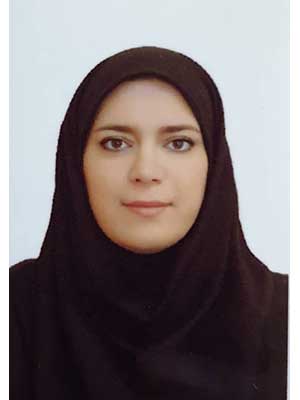 تصویر پروفایل شهرزاد نائینی - قراردادها و دعاوی عمومی مدنی در ورامین