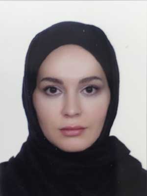 تصویر پروفایل شهرزاد نحوی - قراردادها و دعاوی عمومی مدنی در پیشوا